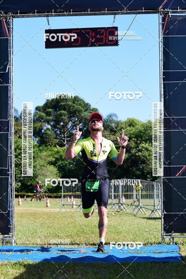 Compra tus fotos del eventoTrirex Evolution 2019 - 1 Etapa - DOMINGO En Fotop