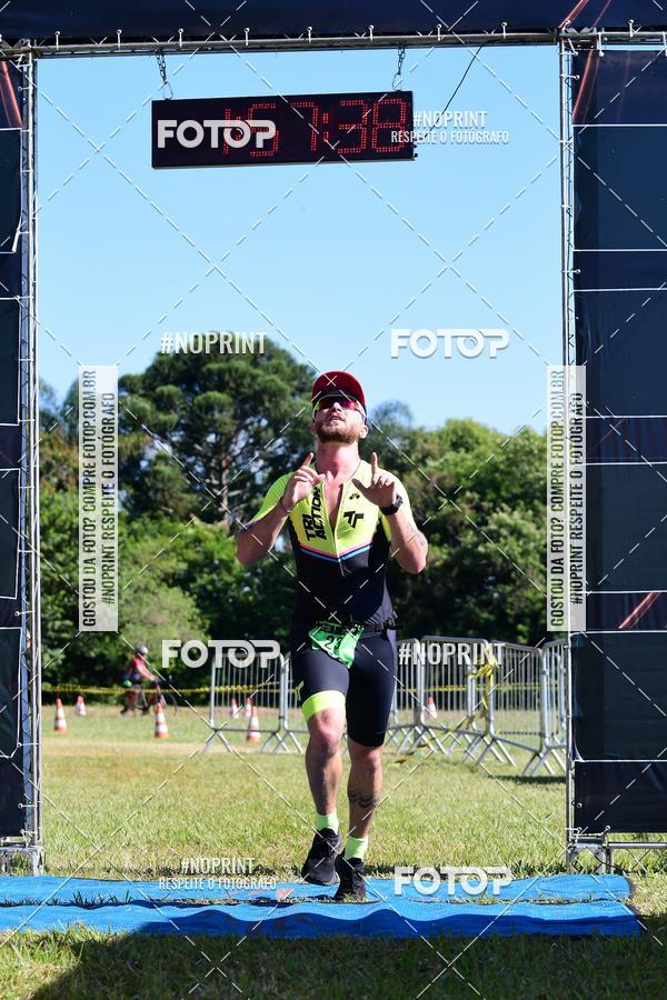 Compra tus fotos del eventoTrirex Evolution 2019 - 1 Etapa - DOMINGO En Fotop