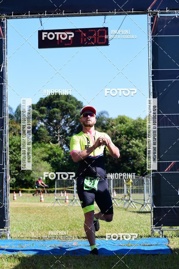 Compra tus fotos del eventoTrirex Evolution 2019 - 1 Etapa - DOMINGO En Fotop