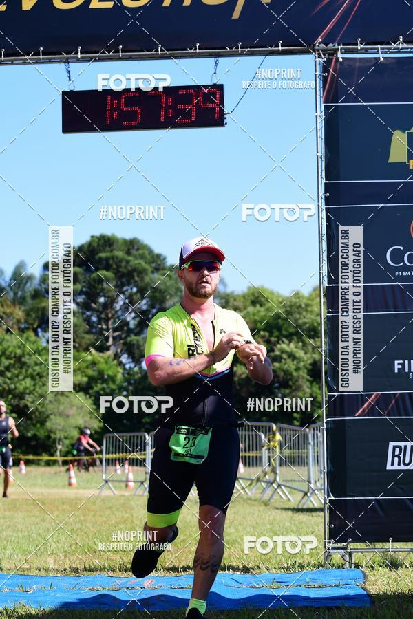 Compra tus fotos del eventoTrirex Evolution 2019 - 1 Etapa - DOMINGO En Fotop