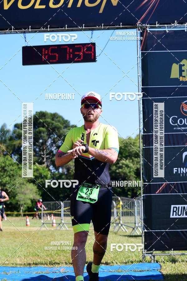 Compra tus fotos del eventoTrirex Evolution 2019 - 1 Etapa - DOMINGO En Fotop