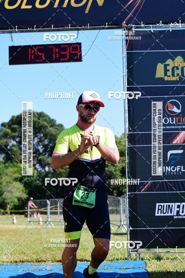 Compra tus fotos del eventoTrirex Evolution 2019 - 1 Etapa - DOMINGO En Fotop