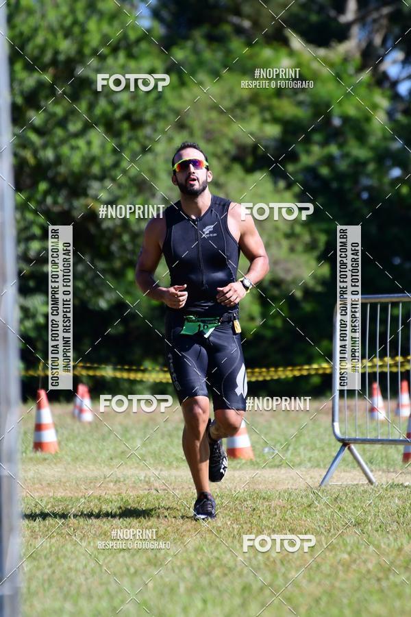 Compra tus fotos del eventoTrirex Evolution 2019 - 1 Etapa - DOMINGO En Fotop