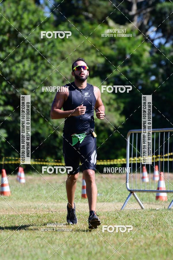 Compra tus fotos del eventoTrirex Evolution 2019 - 1 Etapa - DOMINGO En Fotop