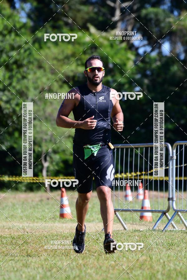 Compre as suas fotos do eventoTrirex Evolution 2019 - 1 Etapa - DOMINGO no Fotop