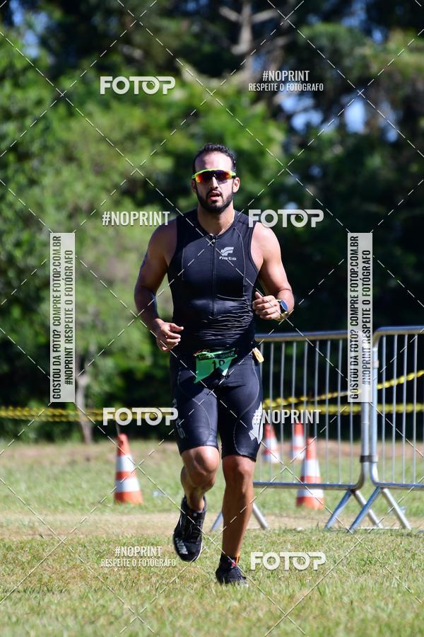 Compre as suas fotos do eventoTrirex Evolution 2019 - 1 Etapa - DOMINGO no Fotop