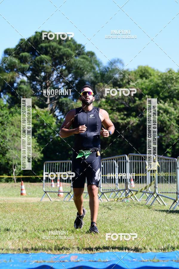 Compre as suas fotos do eventoTrirex Evolution 2019 - 1 Etapa - DOMINGO no Fotop