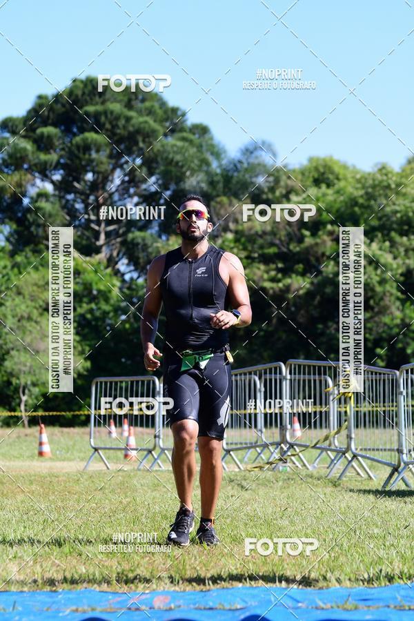Compre as suas fotos do eventoTrirex Evolution 2019 - 1 Etapa - DOMINGO no Fotop