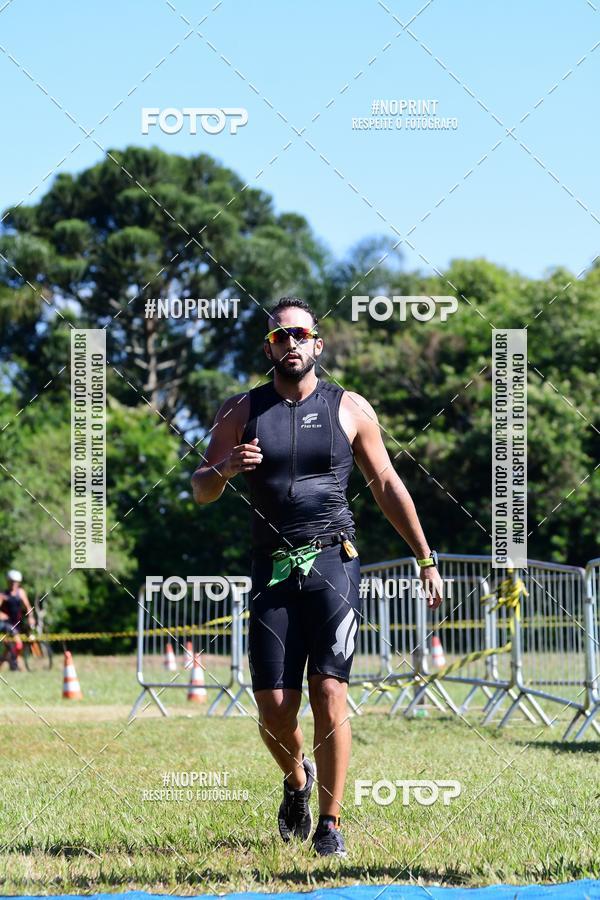 Compre as suas fotos do eventoTrirex Evolution 2019 - 1 Etapa - DOMINGO no Fotop