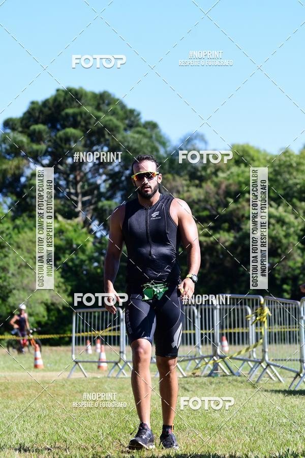 Compre as suas fotos do eventoTrirex Evolution 2019 - 1 Etapa - DOMINGO no Fotop