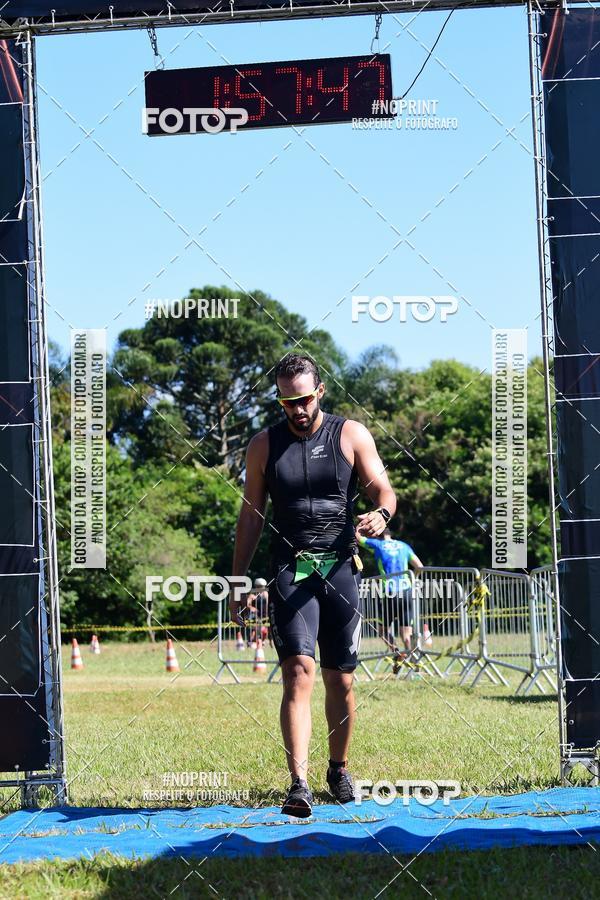 Compre as suas fotos do eventoTrirex Evolution 2019 - 1 Etapa - DOMINGO no Fotop
