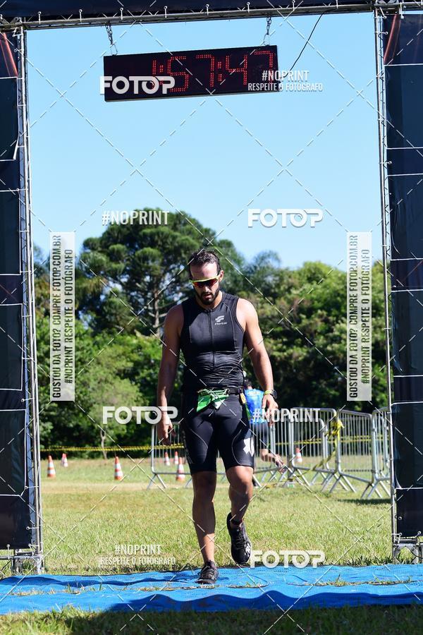 Compre as suas fotos do eventoTrirex Evolution 2019 - 1 Etapa - DOMINGO no Fotop