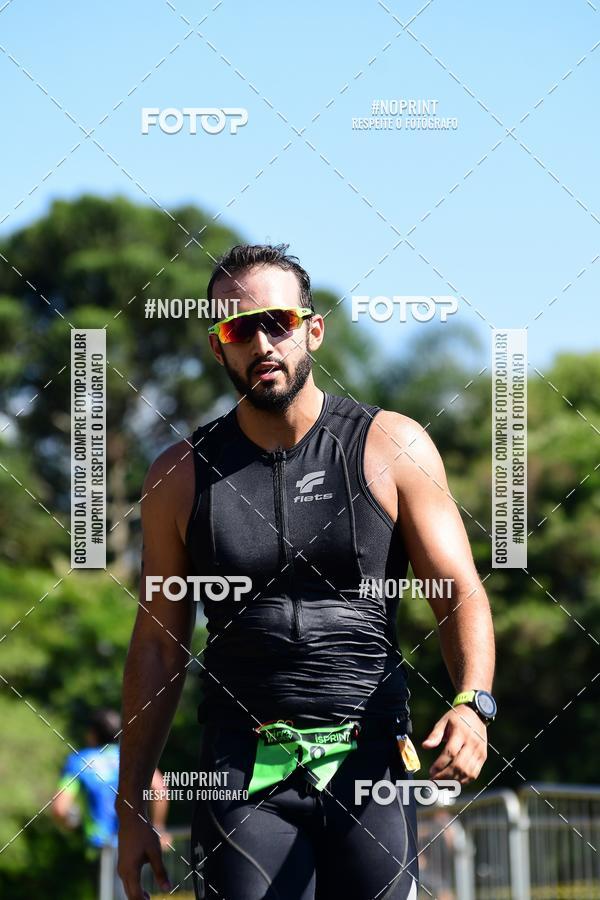 Compre as suas fotos do eventoTrirex Evolution 2019 - 1 Etapa - DOMINGO no Fotop