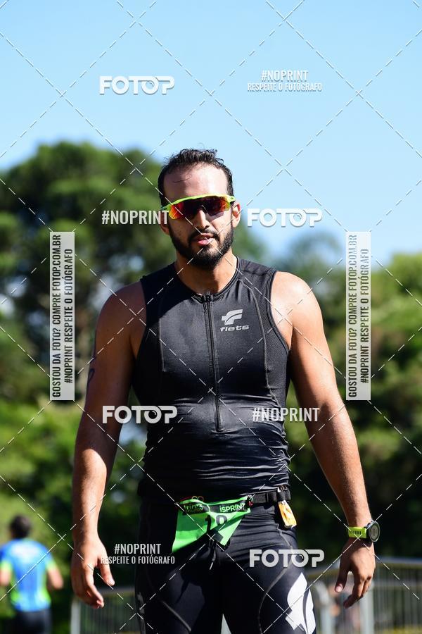 Compre as suas fotos do eventoTrirex Evolution 2019 - 1 Etapa - DOMINGO no Fotop