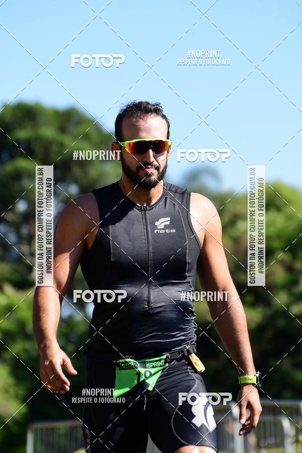 Achetez vos photos de l'vnementTrirex Evolution 2019 - 1 Etapa - DOMINGO sur Fotop