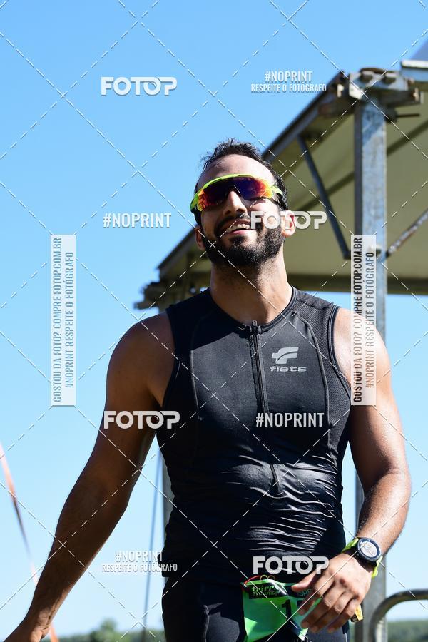 Achetez vos photos de l'vnementTrirex Evolution 2019 - 1 Etapa - DOMINGO sur Fotop