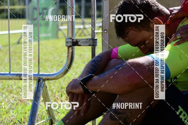 Achetez vos photos de l'vnementTrirex Evolution 2019 - 1 Etapa - DOMINGO sur Fotop