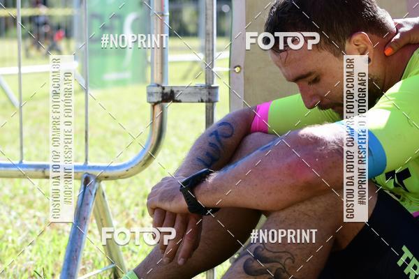 Compre as suas fotos do eventoTrirex Evolution 2019 - 1 Etapa - DOMINGO no Fotop