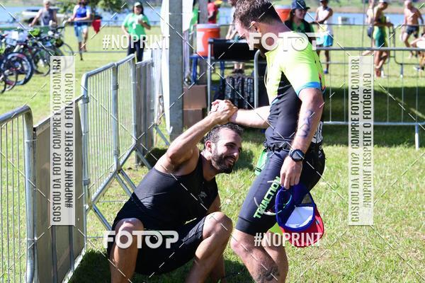 Achetez vos photos de l'vnementTrirex Evolution 2019 - 1 Etapa - DOMINGO sur Fotop