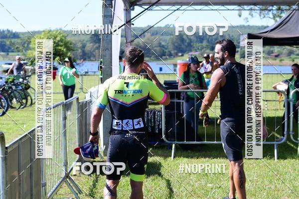 Achetez vos photos de l'vnementTrirex Evolution 2019 - 1 Etapa - DOMINGO sur Fotop