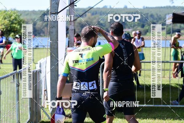 Achetez vos photos de l'vnementTrirex Evolution 2019 - 1 Etapa - DOMINGO sur Fotop