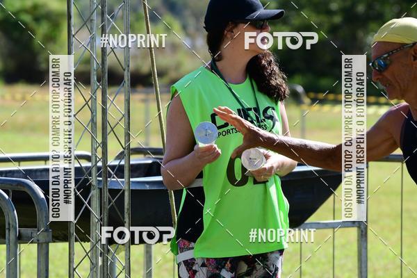 Achetez vos photos de l'vnementTrirex Evolution 2019 - 1 Etapa - DOMINGO sur Fotop