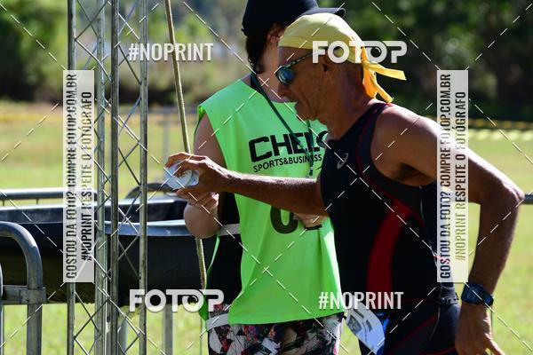 Achetez vos photos de l'vnementTrirex Evolution 2019 - 1 Etapa - DOMINGO sur Fotop
