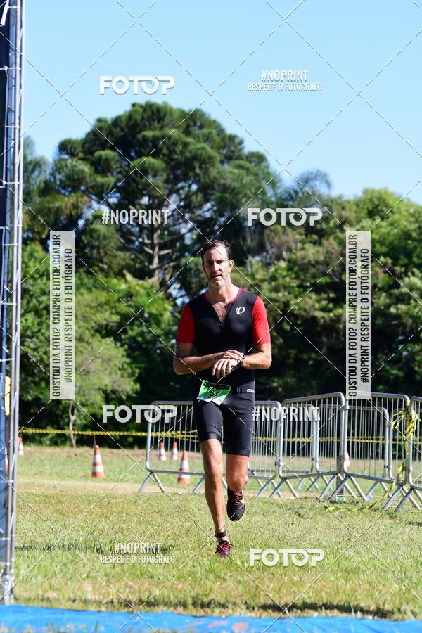 Achetez vos photos de l'vnementTrirex Evolution 2019 - 1 Etapa - DOMINGO sur Fotop