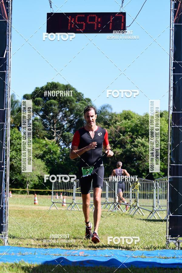 Compra tus fotos del eventoTrirex Evolution 2019 - 1 Etapa - DOMINGO En Fotop