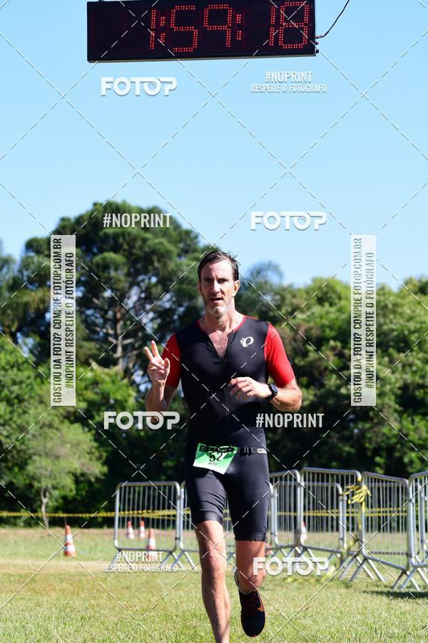 Compra tus fotos del eventoTrirex Evolution 2019 - 1 Etapa - DOMINGO En Fotop