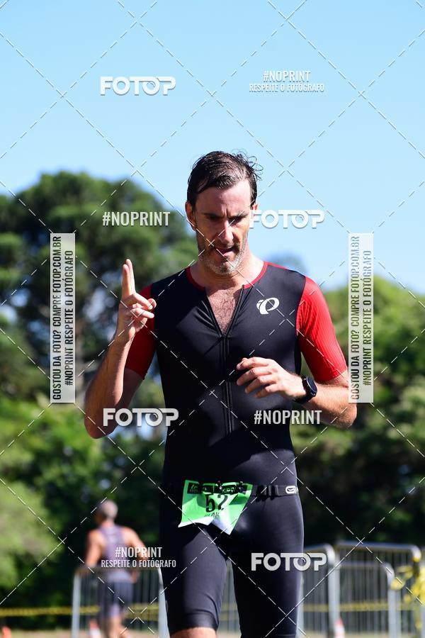 Compra tus fotos del eventoTrirex Evolution 2019 - 1 Etapa - DOMINGO En Fotop