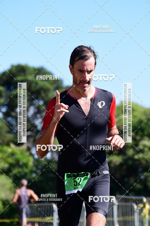 Compra tus fotos del eventoTrirex Evolution 2019 - 1 Etapa - DOMINGO En Fotop