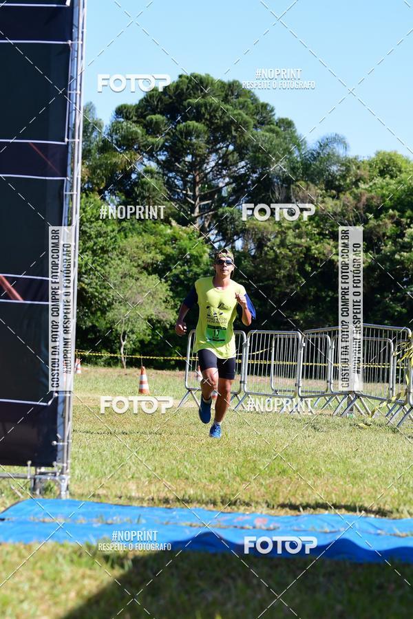 Compra tus fotos del eventoTrirex Evolution 2019 - 1 Etapa - DOMINGO En Fotop