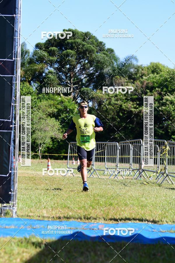 Compra tus fotos del eventoTrirex Evolution 2019 - 1 Etapa - DOMINGO En Fotop