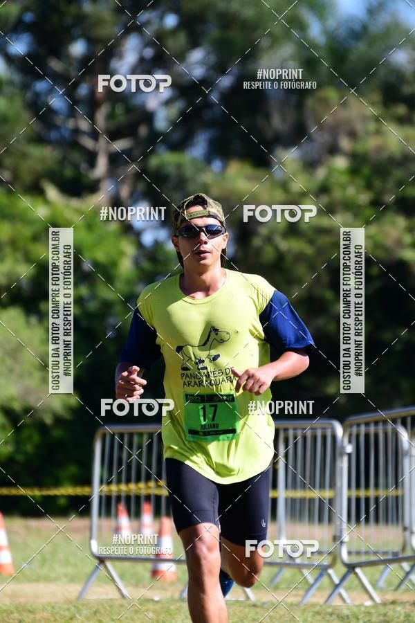 Compra tus fotos del eventoTrirex Evolution 2019 - 1 Etapa - DOMINGO En Fotop