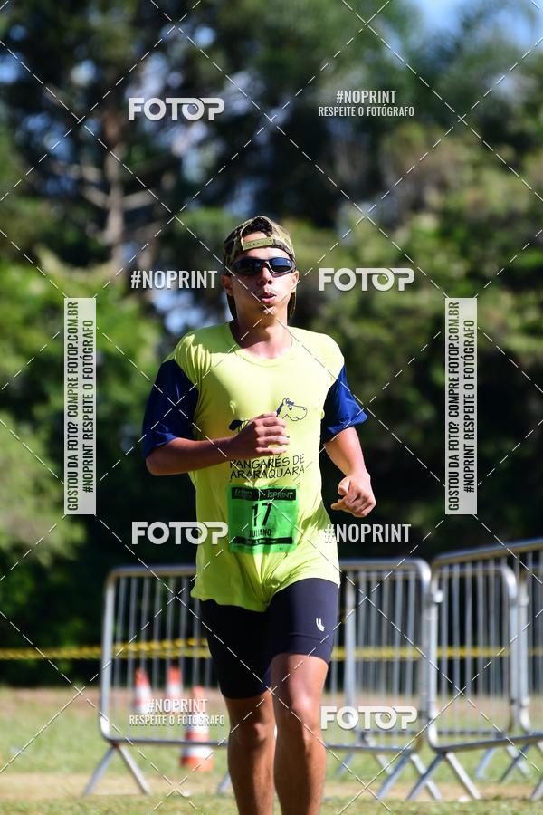 Compra tus fotos del eventoTrirex Evolution 2019 - 1 Etapa - DOMINGO En Fotop