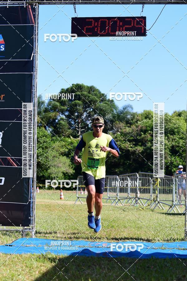 Compre as suas fotos do eventoTrirex Evolution 2019 - 1 Etapa - DOMINGO no Fotop