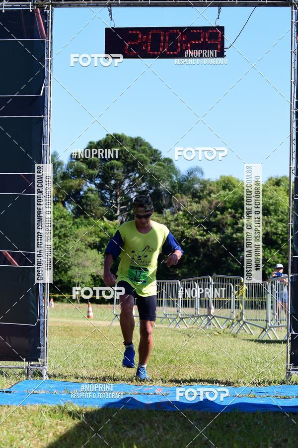 Compre as suas fotos do eventoTrirex Evolution 2019 - 1 Etapa - DOMINGO no Fotop