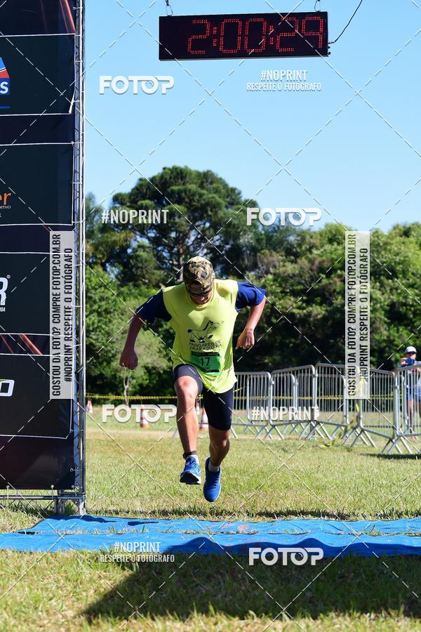 Compre as suas fotos do eventoTrirex Evolution 2019 - 1 Etapa - DOMINGO no Fotop