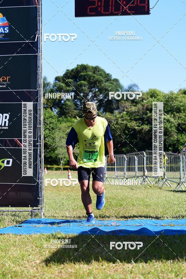 Compre as suas fotos do eventoTrirex Evolution 2019 - 1 Etapa - DOMINGO no Fotop