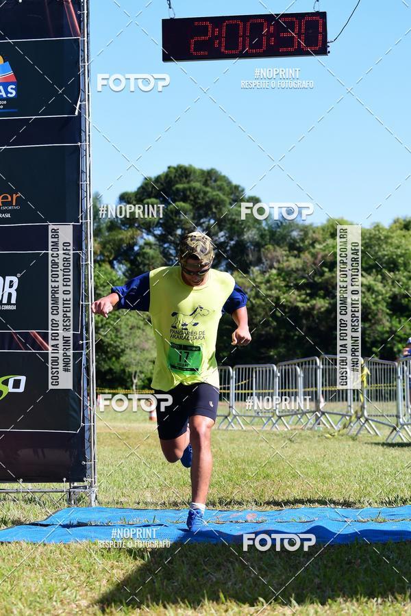 Compre as suas fotos do eventoTrirex Evolution 2019 - 1 Etapa - DOMINGO no Fotop