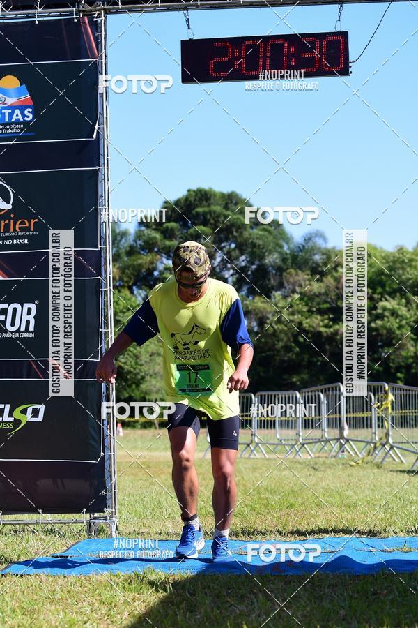 Compre as suas fotos do eventoTrirex Evolution 2019 - 1 Etapa - DOMINGO no Fotop