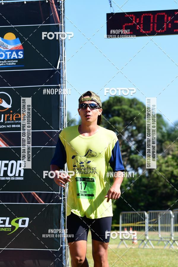 Compre as suas fotos do eventoTrirex Evolution 2019 - 1 Etapa - DOMINGO no Fotop