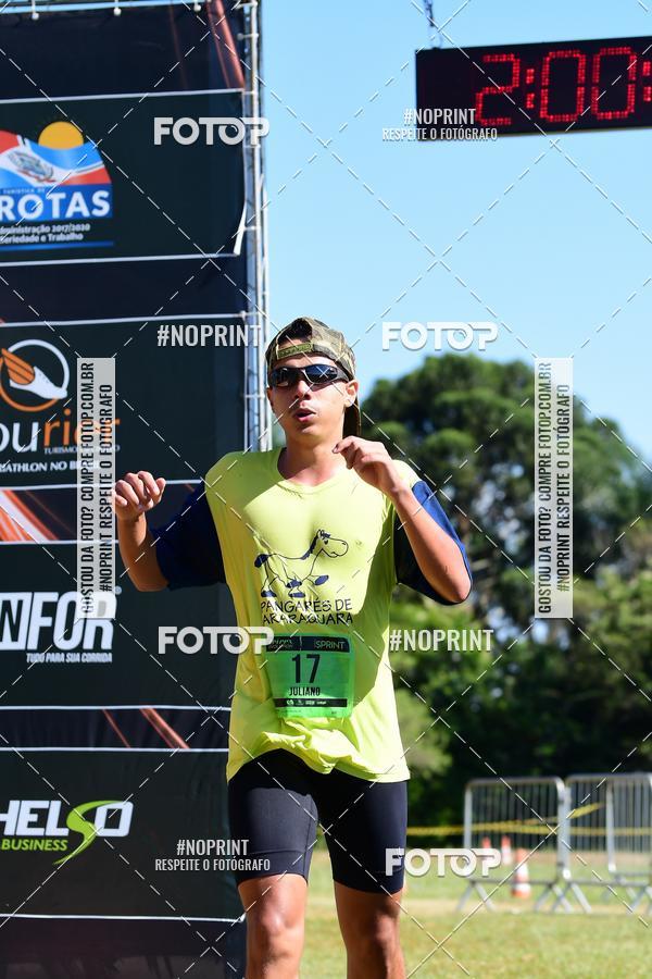 Compre as suas fotos do eventoTrirex Evolution 2019 - 1 Etapa - DOMINGO no Fotop