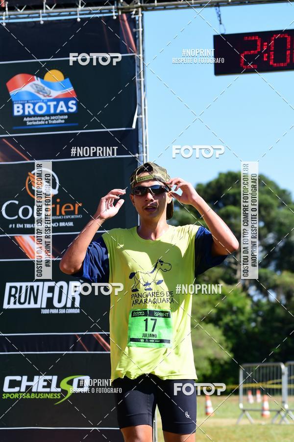 Compre as suas fotos do eventoTrirex Evolution 2019 - 1 Etapa - DOMINGO no Fotop