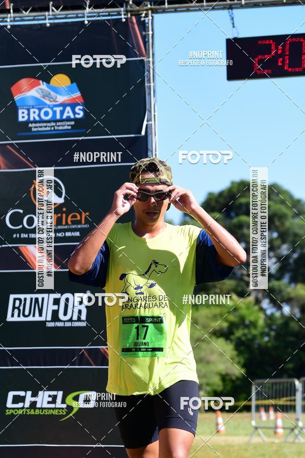 Compre as suas fotos do eventoTrirex Evolution 2019 - 1 Etapa - DOMINGO no Fotop