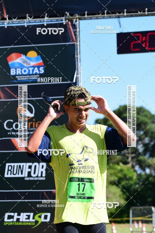 Compre as suas fotos do eventoTrirex Evolution 2019 - 1 Etapa - DOMINGO no Fotop