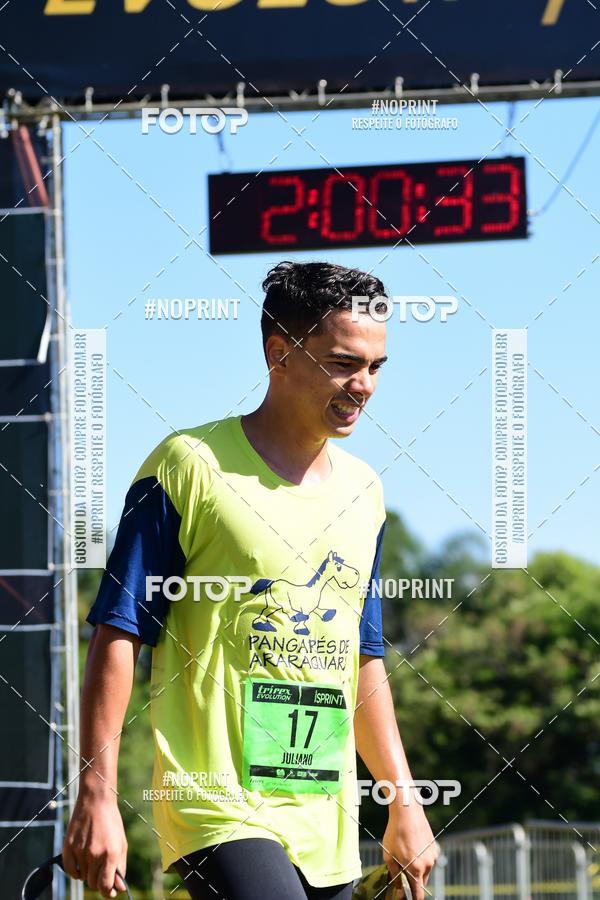 Compre suas fotos do eventoTrirex Evolution 2019 - 1 Etapa - DOMINGO no Fotop