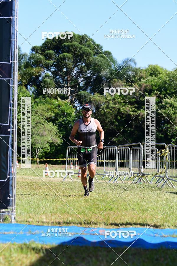 Compre suas fotos do eventoTrirex Evolution 2019 - 1 Etapa - DOMINGO no Fotop