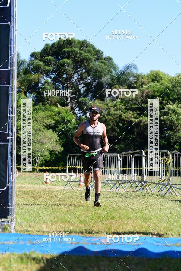 Compre suas fotos do eventoTrirex Evolution 2019 - 1 Etapa - DOMINGO no Fotop